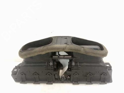 Air vent BMW 5 (E60) 530 d | BP11672190I21 