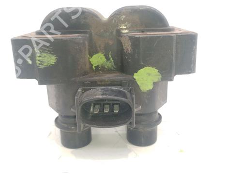 Ignition coil FORD MONDEO II (BAP) 2.0 i | BP10528513M94 