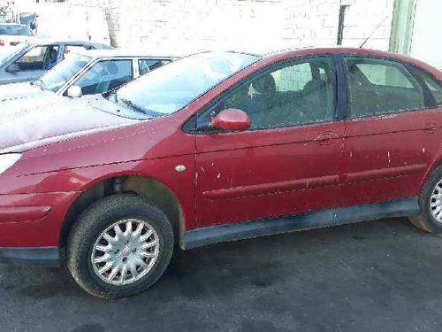 Other CITROËN C5 I (DC_) 2.2 HDi (DC4HXB, DC4HXE) | BP35813018O1  - Image 8