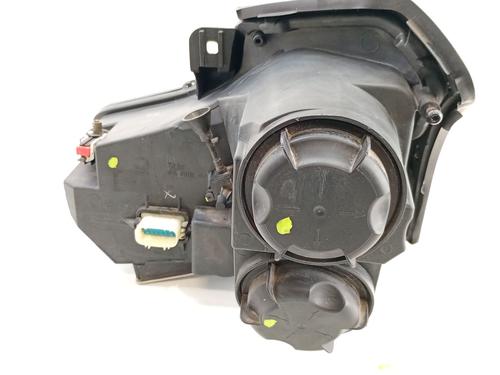 Right headlight CADILLAC CTS 3.2 | BP38178969C29 - Image 4