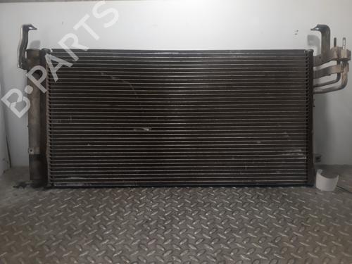BP9543400M32 main image