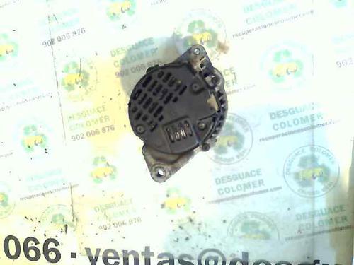 Alternator KIA SHUMA II Saloon (FB)  | BP3064288M7 