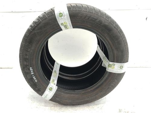 Andre OPEL COMBO Box Body/MPV | BP31862474O1