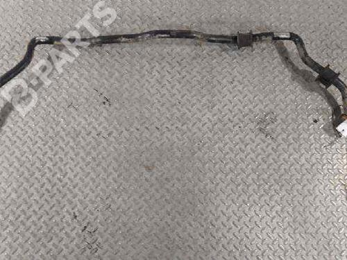 Used Anti roll bar Anti roll bar MERCEDES-BENZ VITO Van (W638) [1997-2003] 7090895 7090895