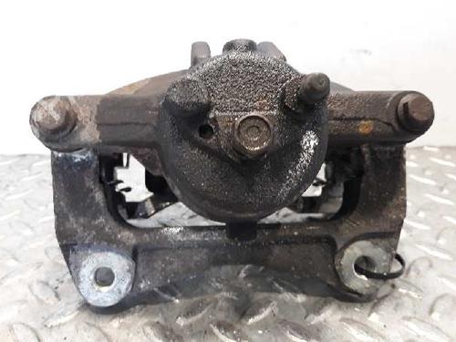 Right front brake caliper TOYOTA COROLLA (_E12_)  | BP11625852M104 