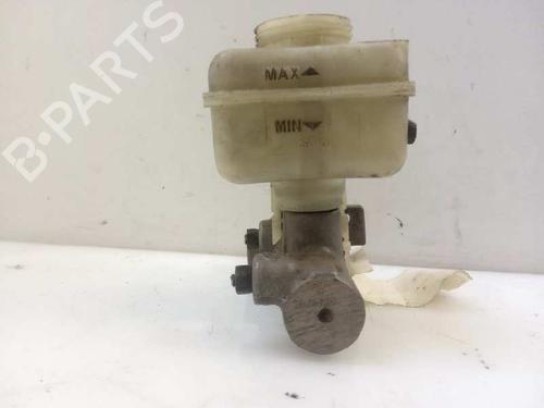 Brake master cylinder VW GOLF IV (1J1) 1.4 16V | BP3066761M77 