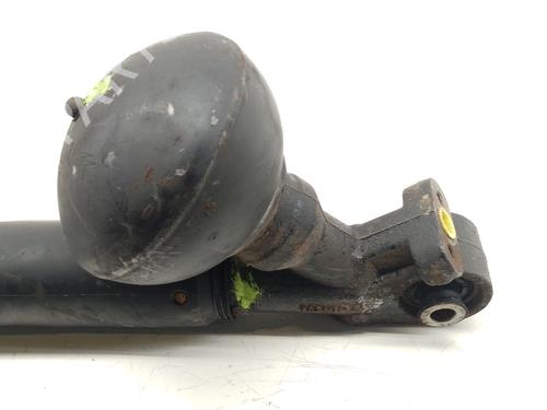 Right front shock absorber CITROËN C5 II Break (RE_) 2.0 HDi (RERHRH) | BP29506064M17 