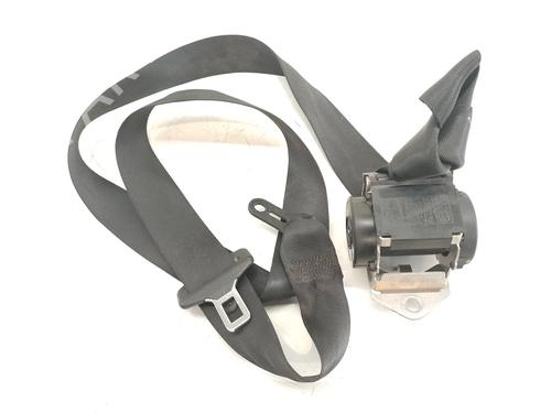 Used Rear right seatbelt BMW 1 (E87) [2003-2013]  19520322