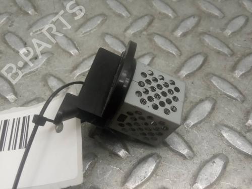 Used Heater resistor SUBARU TRIBECA (B9) 3.0 (WXE) (245 hp) 11836753
