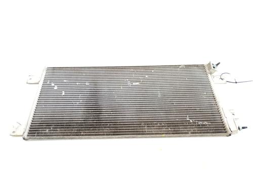 Used AC radiator AC radiator 39650050 39650050