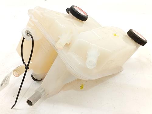 Used Expansion tank Expansion tank TOYOTA AURIS (_E18_) 1.2 (NRE185_, NRE185R) (116 hp) 40238088 40238088