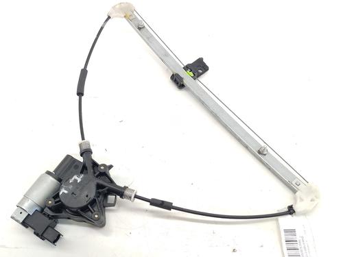 rear-left-window-mechanism-mazda-3-bk-g22c5858x-2003-2004-2005-2006-2007-2008-2009-13109124 main image