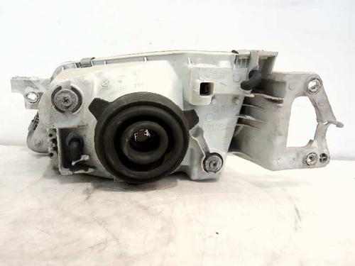 Right headlight MAZDA 323 S VI Saloon (BJ) 2.0 TD (BJEP) | BP3034450C29 