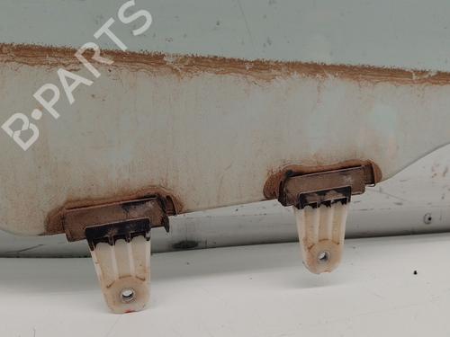 Front right door window SUZUKI GRAND VITARA II (JT, TE, TD) 1.9 DDiS (JB419WD, JB419XD) | BP29915893C19