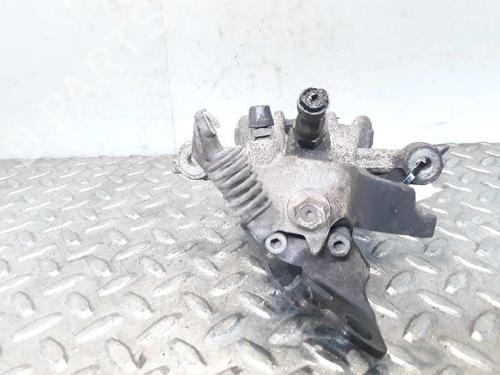 Right rear brake caliper FORD MONDEO III (B5Y)  | BP11626363M106 