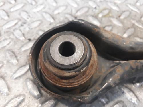 Right rear suspension arm BMW 3 (E90) | BP9591252M15