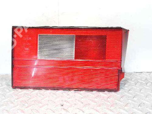 Used Right tailgate light Right tailgate light SEAT TOLEDO I (1L2) 2.0 i (115 hp) 7635687 7635687