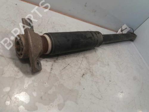 Right rear shock absorber CHEVROLET CRUZE Hatchback (J305)  | BP5041502M19 