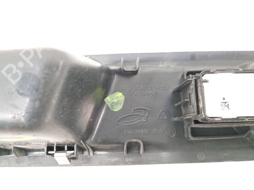 Right front window switch PEUGEOT EXPERT Van (V_) 1.5 BlueHDi 100 | BP38567862I26  - Image 6