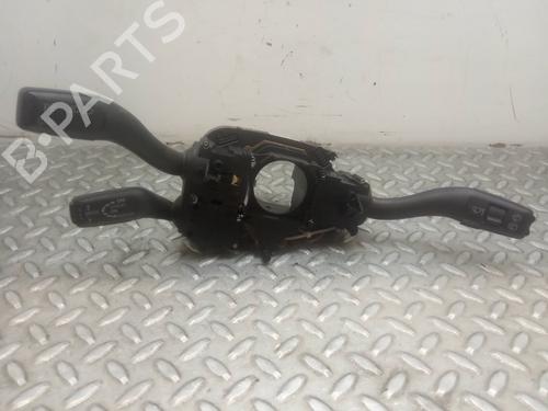 Spak kontakt AUDI Q7 (4LB) 4.2 FSI quattro (350 hp) 12559300