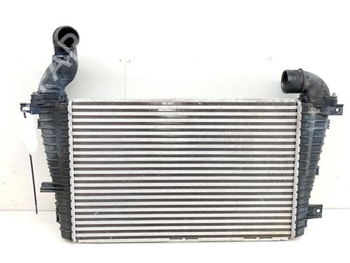 Used Intercooler Intercooler 36913112 36913112