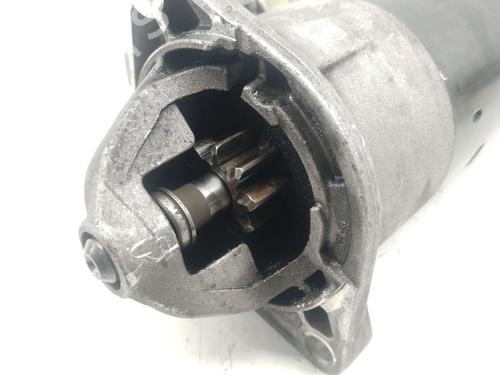 Starter SUZUKI SX4 (EY, GY) 1.9 DDiS (RW419D) | BP30547245M8