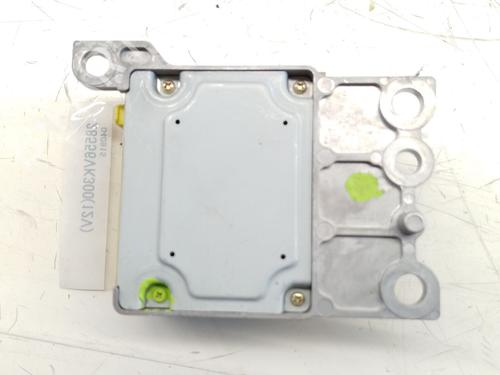 Airbag Kit NISSAN PICK UP (D22) 2.5 Di | BP29828589C86