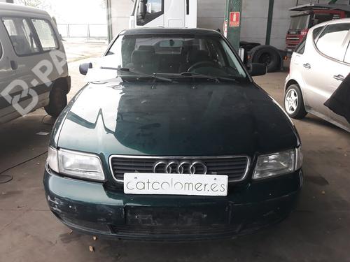 Used Parts AUDI A4 B5 Avant (8D5)  1.8  1162351