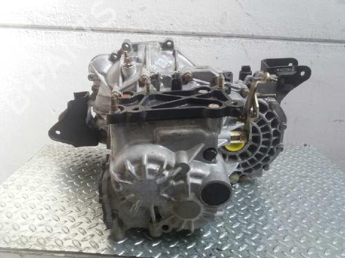 Gearbox HYUNDAI SONATA IV (EF)  | BP5622425M3 