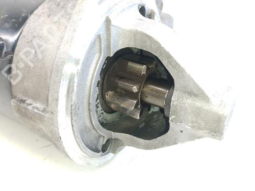 Starter KIA PICANTO I (SA) 1.1 | BP29135678M8