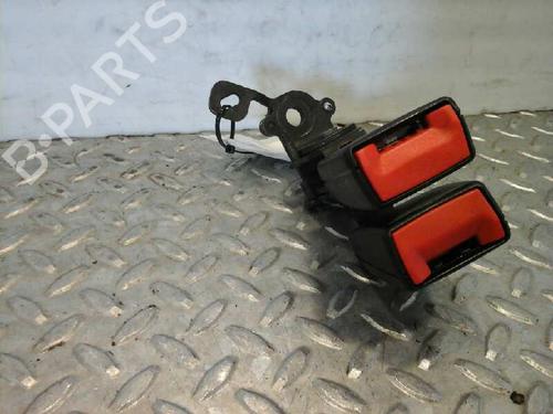 Other SEAT LEON (5F1)  | BP14233903O1 
