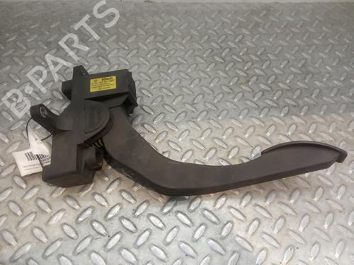 Used Pedal IVECO DAILY IV Van [2006-2012]  4218857