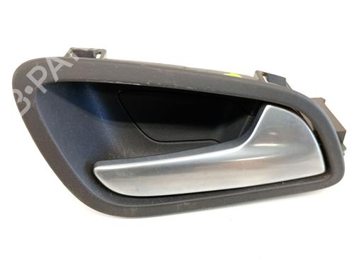 front-right-interior-door-handle-ford-tourneo-courier-b460-mpv-2014-36562638 main image