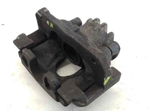 Right front brake caliper CITROËN C5 II Break (RE_) 2.0 HDi (RERHRH) | BP29500762M104 
