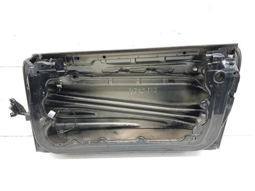 Right front door MINI MINI (R56) One | BP22985624C3 