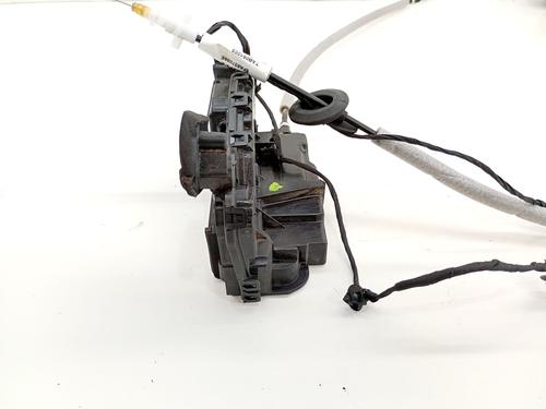 Front right lock SEAT LEON (KL1, KLG) 1.5 TSI | BP36163260C97 - Image 7