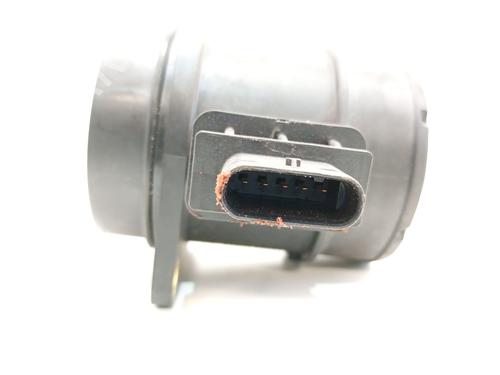 Mass air flow sensor KIA STONIC (YB) 1.6 CRDi | BP35812992M95 - Image 3