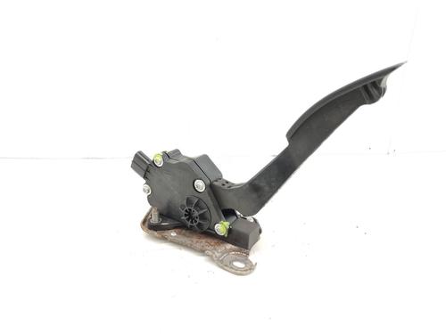 Used Pedal SUBARU FORESTER (SJ_) [2012-2025]  19063636