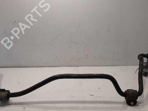 Used Anti roll bar BMW 3 Coupe (E46) 318 Ci (143 hp) 5250965
