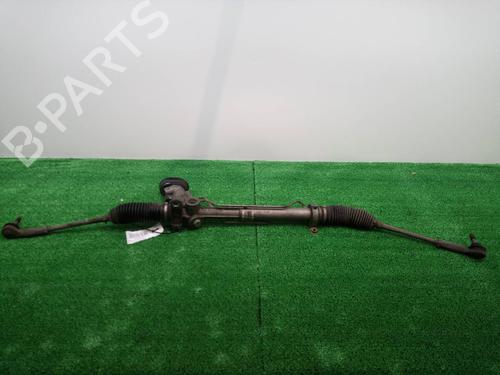 Used Steering rack SEAT IBIZA IV (6J5, 6P1) [2008-2017]  16999734