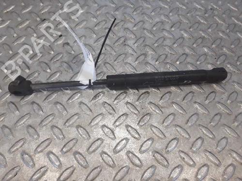Used Hood lift support NISSAN QASHQAI / QASHQAI +2 I (J10, NJ10, JJ10E) 2.0 (141 hp) 14233967