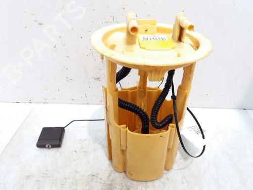 Fuel pump PEUGEOT 1007 (KM_)  | BP3164173M76 