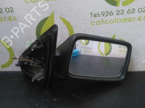 Used Right mirror SEAT IBIZA II (6K1) [1993-2002]  3069099