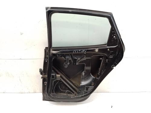 Right rear door SEAT IBIZA IV (6J5, 6P1)  | BP21264251C5 