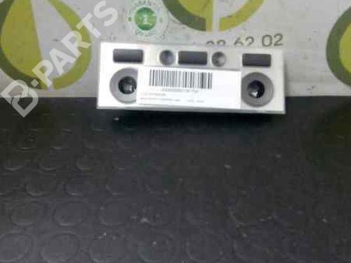 interior-roof-light-bmw-7-e65-e66-e67-730-ld-2001-2002-2003-2004-2005-2006-2007-2008-2009-7432602 main image