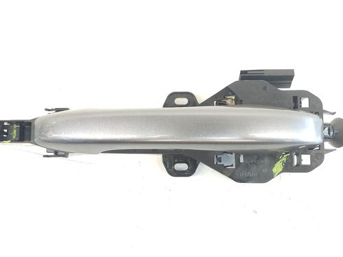 rear-left-exterior-door-handle-dacia-sandero-iii-2021-33173462 main image