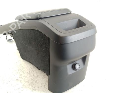 Armrest / Center console VOLVO XC60 I SUV (156)  | BP29455773I20 