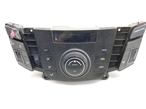 Used Climate control Climate control HYUNDAI i40 I (VF) 1.7 CRDI (141 hp) 36433215 36433215
