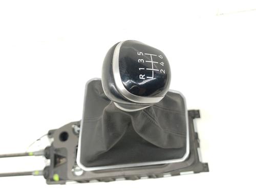 Leva del cambio VW PASSAT B8 (3G2, CB2) 1.4 TSI | BP32349769M90