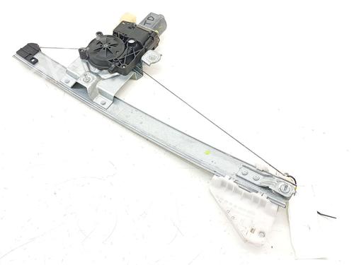 Used Rear right window mechanism Rear right window mechanism FORD KUGA II (DM2) 2.0 TDCi 4x4 (163 hp) 35904432 35904432